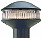 Perko Spare Lens Assembly For 1445 & 1440 New. Price: $25.26.