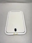 Mako 130299-20-7002-SF Off White 21 1/8" X 14 1/4" Rear Access Door Marine Boat New. Price: $63.96.