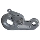 Sea Catch TR7LM W/safety Pin - Large Mouth New. Price: $1906.63.
