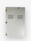 Proline Boats 23 Express, Door Companionway, 38 1/2 3/4IN (missing Hatch) New. Price: $189.99.