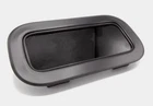 Lewmar 30164300 Size Black Grey Aluminum Portlight Window W/ Friction Hinge New. Price: $369.95.