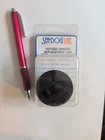 Seadog 357094-1 Replacement Keyless Cap For Waste Black SEA7 New. Price: $12.99.