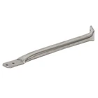 Regal Boat Windshield Support Bracket 78777 10 3/8 Inch Aluminum New. Price: $20.06.