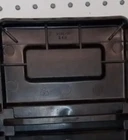Attwood Adjustable Battery Tray 24 Series #9090-1 New. Price: $18.00.