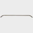 Chaparral Boat Grab Rail FGB-36-00165 30 Inch Stainless Steel New. Price: $61.22.