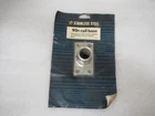 B20 Genuine Attwood Marine 66041-3 Ss 90 Rail Base Oem New Factory Boat Parts. Price: $12.60.