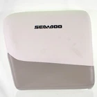Sea-doo Boat Starboard Access Door Backrest Seat Cushion Upholstery,challenger New. Price: $149.94.