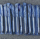 10-PCS Seachoice 316 Stainless Steel Gas Spring 15-9.5 40 Lb Model 35223 Set New. Price: $319.60.