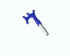 CAMCO-ARMADA117-41940 Boat Hook Attachment New. Price: $38.00.