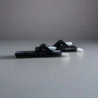 Lippert Sureshade Actuator Arms New. Price: $600.00.