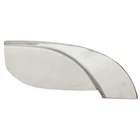 Cobalt Boat Engine Vent Panel 402862 R-series Stainless (stbd) New. Price: $115.65.