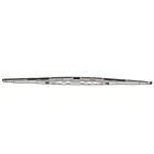 Afi Boat Windshield Wiper Blade 33126S Marinco Stainless Steel New. Price: $28.89.