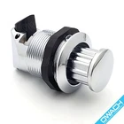 Pop-out Knob Replace Southco M1-2A-13 Push Close Latch, Twist Open New. Price: $18.99.