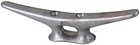 Perko 0545DP8ALU Aluminum Cleat With Closed Base 8" New. Price: $40.76.