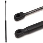 Springlift Boat Gas Hatch Shock SL38-90-1 23 Inch Lbs New. Price: $34.18.