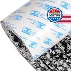 Oceanbroad Camouflage Boat Flooring 48X16 Self-adhesive Eva Foam Strip Non-slip New. Price: $41.37.