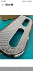 Perko 0501000CHR Step Boarding 4-1/2IN X 11IN New. Price: $210.00.