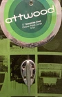 New Genuine Attwood 9104 3" Streamline Cleat Chrome Plated. Price: $18.88.