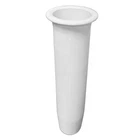 Taco Rod Liner F/2200 Series Holders - White New. Price: $14.92.