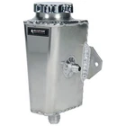Allstar Performance 36136 New. Price: $108.05.