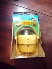 Skipper Aqua Meter No 90 New. Price: $12.00.
