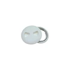 Th Marine DPSLP-6-2-DP T-h Low Profile Twist-out Deck Plate 6" New. Price: $27.76.