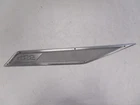 Axis A22 Stern Starboard Aluminum Vent 29 9/16" Silver 3328050 Marine Boat New. Price: $44.95.