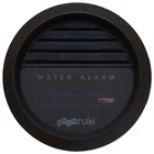 Rule Boat High Water Bilge Alarm Gauge 33ALAM 2 1/8 Inch New. Price: $70.97.