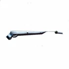 Afi 33006A Deluxe Stainless Steel Adjustable Marine Windshield Wiper Arm For .... Price: $57.17.