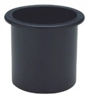 Seachoice 79481 Drink Holder Black Small 3.5" Recessed Boat Marine Rv Camper New. Price: $7.07.