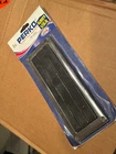 Pair Of Nos Perko 1325DP1CHR Chrome Plated Step Plates Used. Price: $39.95.