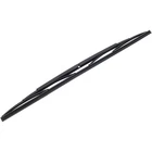 Imtra RC520830 Roca W-series Windshield Wiper Blade 30" New. Price: $82.47.
