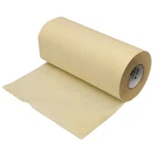 Sharpline Boat High Tack Paper Mask 87414-00 Inch X 125 Yd (roll) New. Price: $76.26.