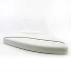 Sea-doo Boat New Starboard Side Wrap Around SEAT,CUSHION,UPHOLSTERY,210,WAKE,SP. Price: $229.99.