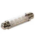 Sea Dog Bulb Led Festoon - 12V New. Price: $6.99.