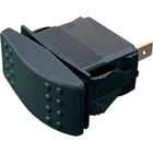 Sea-dog Contura Switch Single Pole On/off #420201-1 New. Price: $14.55.