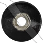 Mercury Outboard Washer 12-78493 New. Price: $16.99.