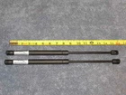 2EA 15.2" 40# Fits Nitro Prop Gas Strut Door Rod Spring Lid Shock Arm 8X18MM New. Price: $23.99.