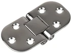 Sea Dog Stainless Butt Hinge X 2'- 201582-1 New. Price: $16.25.