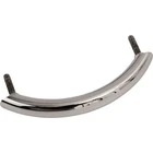Sea-dog Stainless Steel Stud Mount Handrail 6" 254106-1 Upc 035514254205 New. Price: $33.79.