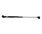 Fits For Sierra Marine GS62630 Gas Spring New. Price: $39.18.