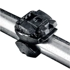 Scanstrut Rokk Mini Rail Mount Rls- 402 New. Price: $38.99.