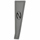 Ranger Boat Non-skid Mat 359286 Z521 46 1/2 X 12 Inch Stick-it New. Price: $110.34.