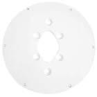 Scanstrut Plate Fits Flir M300 Series Thermal Cameras F/dual Mount Syst New. Price: $229.30.