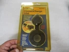 N23A Guest 150CCI Connect Charge Inlet Mount Plug Oem New Factory Boat Parts. Price: $15.07.
