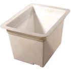 Tempress TMP-41506 Hatch Liner 12 (13 X 23), Dur New. Price: $95.54.