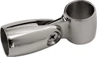 Sea-dog Clevis Slide / Top Cap Unit, 270121-1 New. Price: $46.80.
