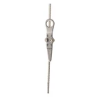 C.sherman Johnson Shroud Cleat 40-518 Upc 762799405182 New. Price: $31.36.