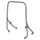 Tracker Boat Center Console Grab Rail 339409 38 3/8 Inch Aluminum New. Price: $324.62.