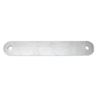 T-h Marine TSP-2-DP 12" Lower Bolt Transom Support New. Price: $25.94.